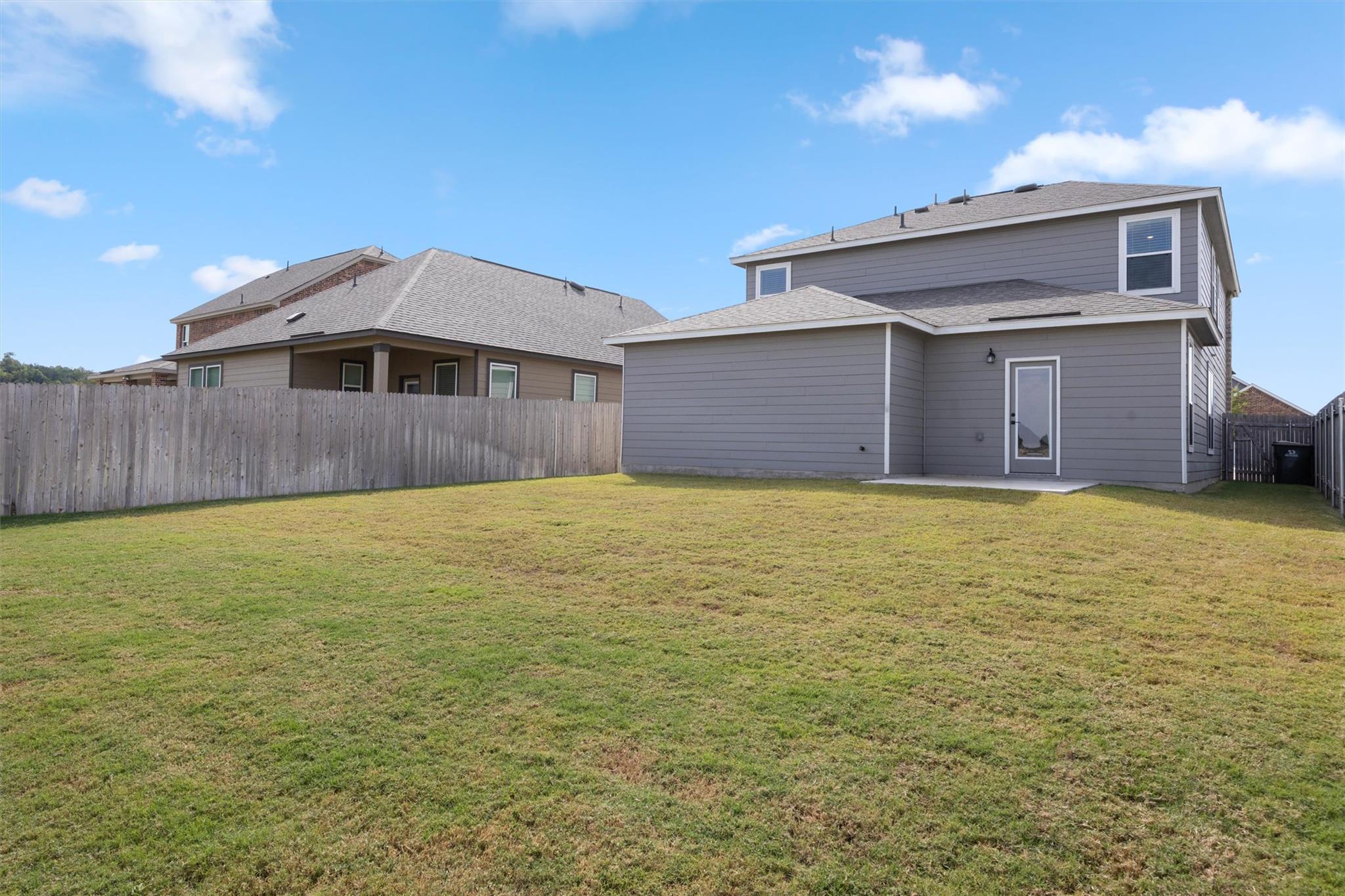 1913 Red Berry Pass, Georgetown, TX 78628