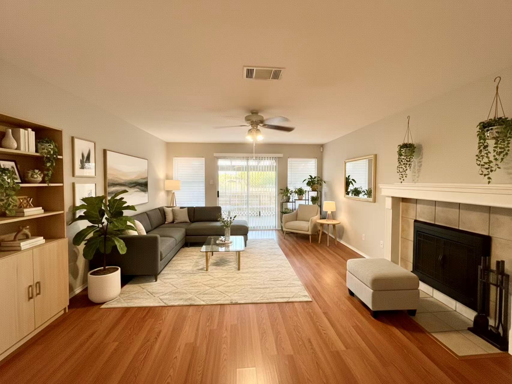 17301 Dashwood Creek Dr, Pflugerville, TX 78660