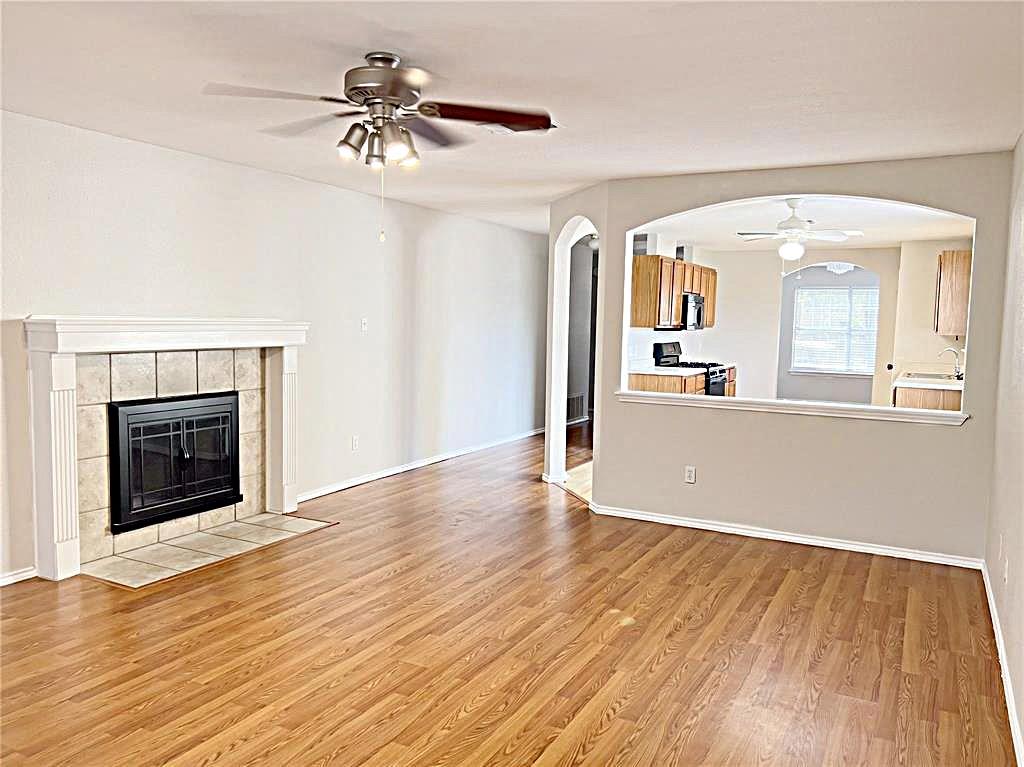 17301 Dashwood Creek Dr, Pflugerville, TX 78660