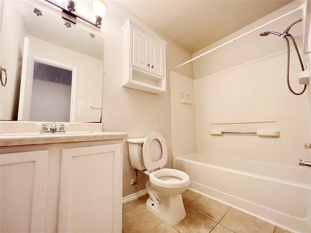 17301 Dashwood Creek Dr, Pflugerville, TX 78660