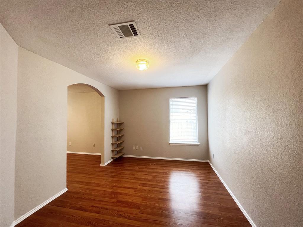 17301 Dashwood Creek Dr, Pflugerville, TX 78660