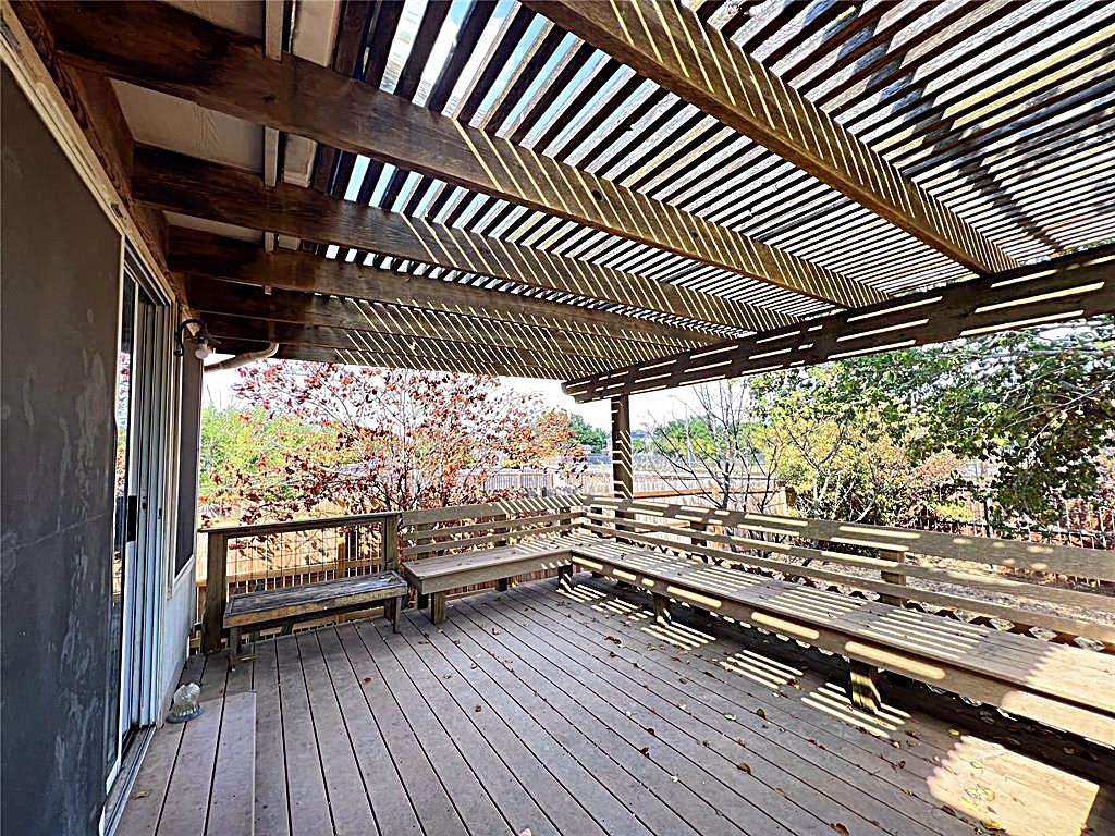 17301 Dashwood Creek Dr, Pflugerville, TX 78660