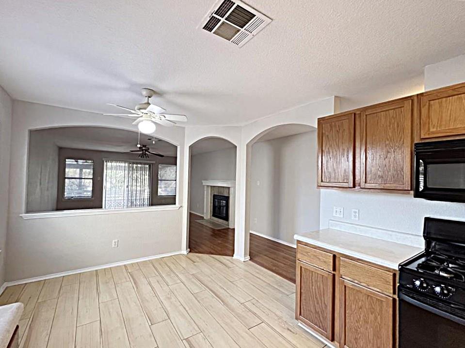 17301 Dashwood Creek Dr, Pflugerville, TX 78660