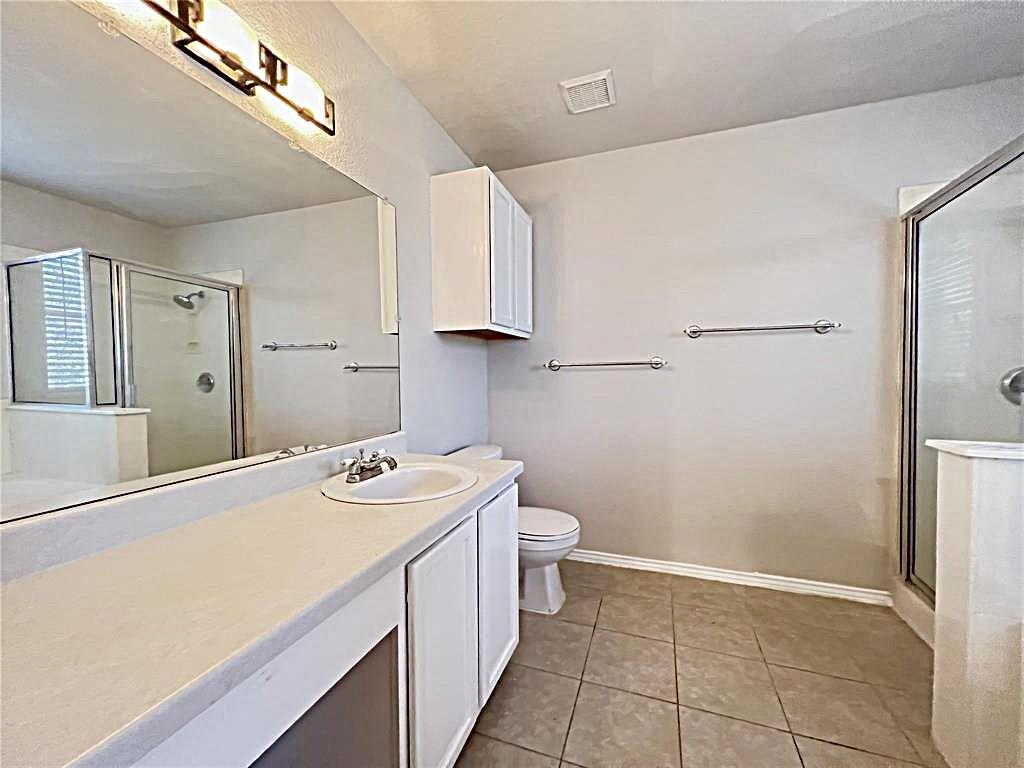 17301 Dashwood Creek Dr, Pflugerville, TX 78660