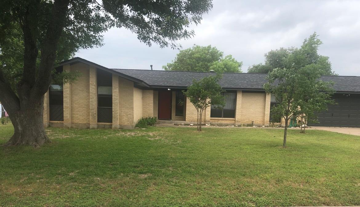 306 S 7th St, Pflugerville, TX 78660