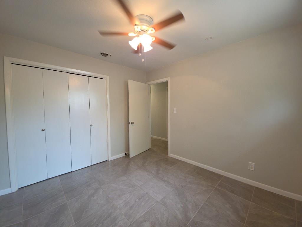 306 S 7th St, Pflugerville, TX 78660