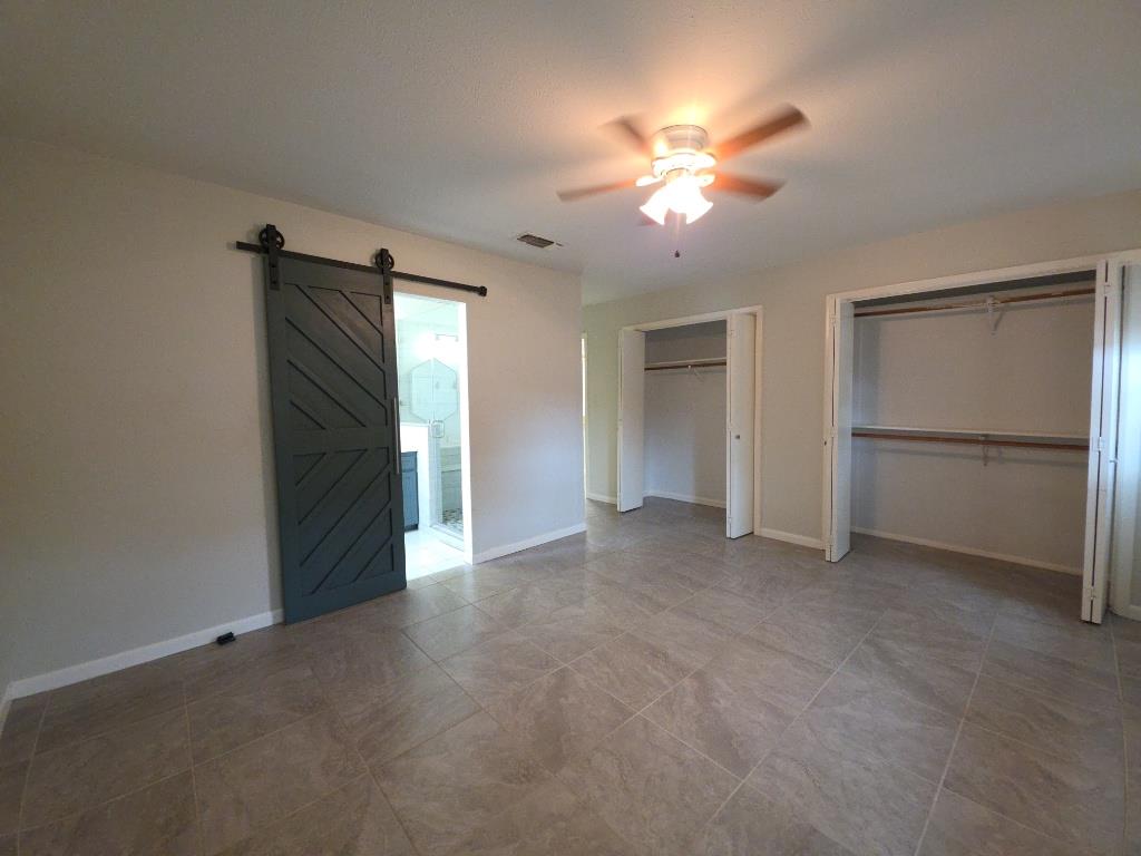 306 S 7th St, Pflugerville, TX 78660