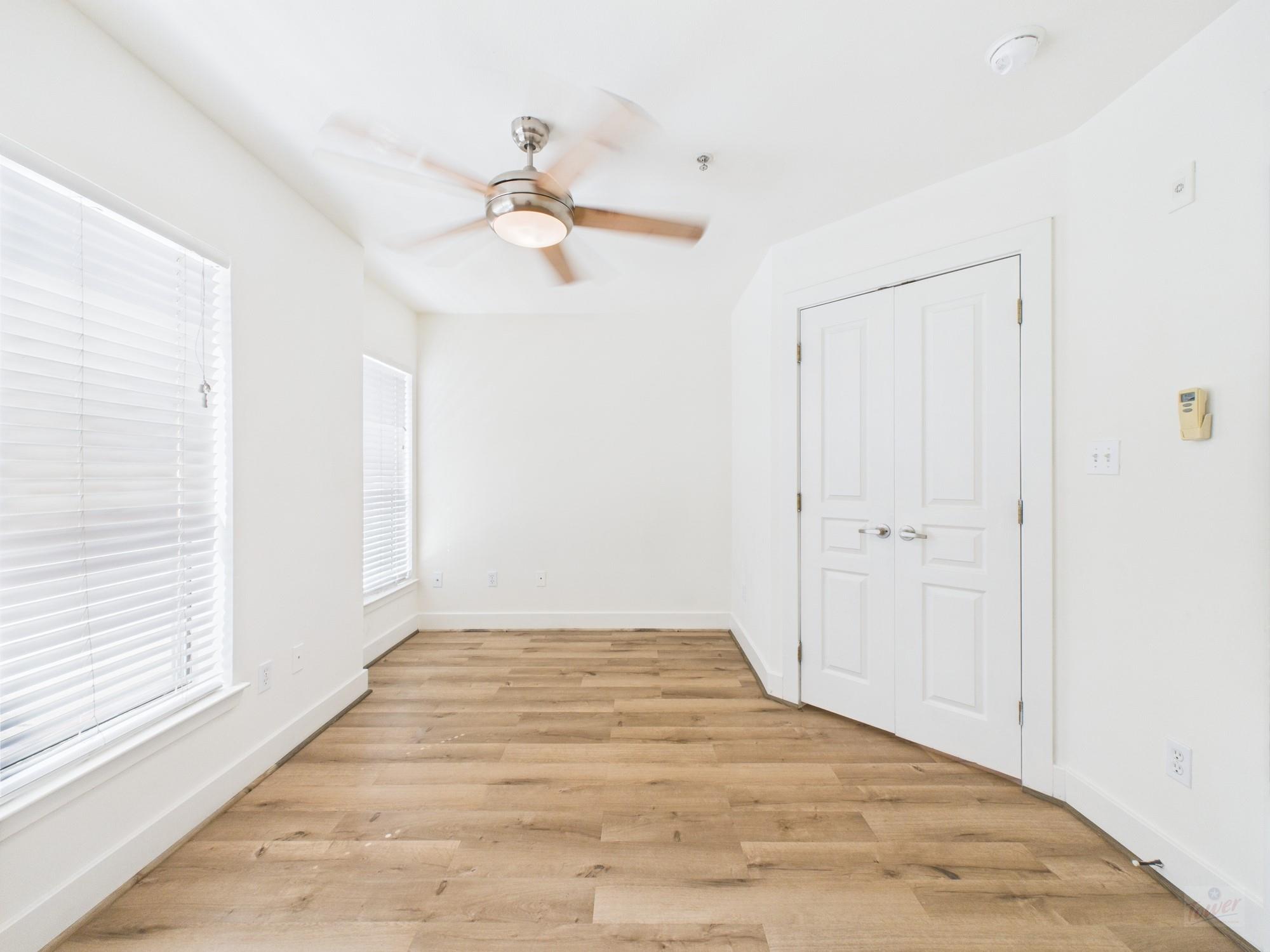 711 W 32nd St # 119, Austin, TX 78705