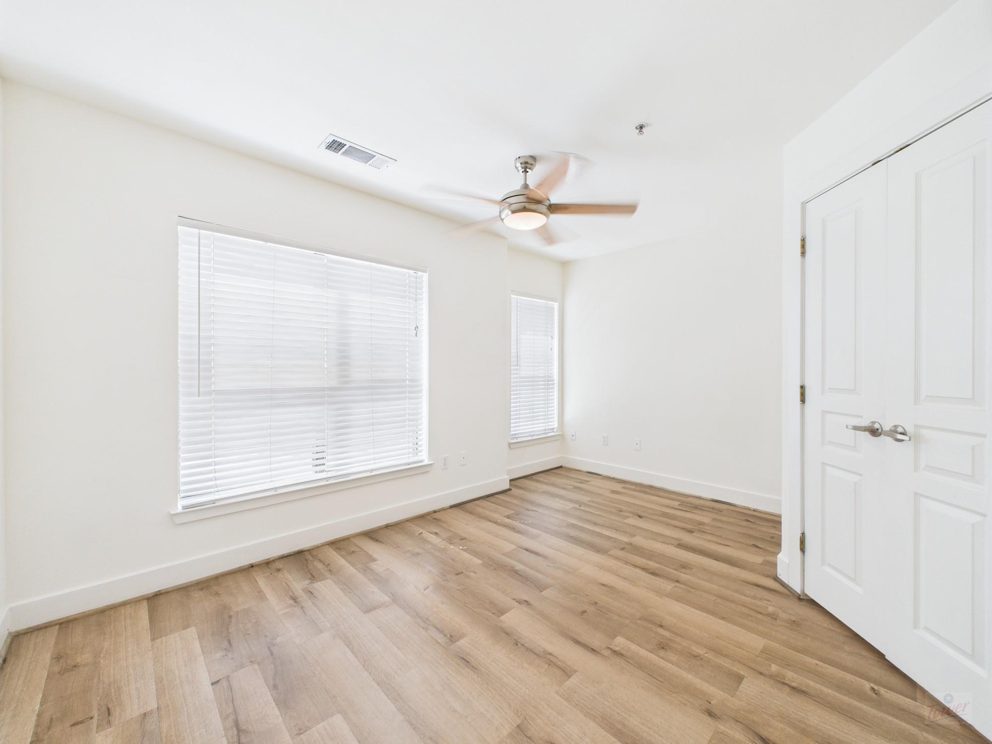 711 W 32nd St # 119, Austin, TX 78705