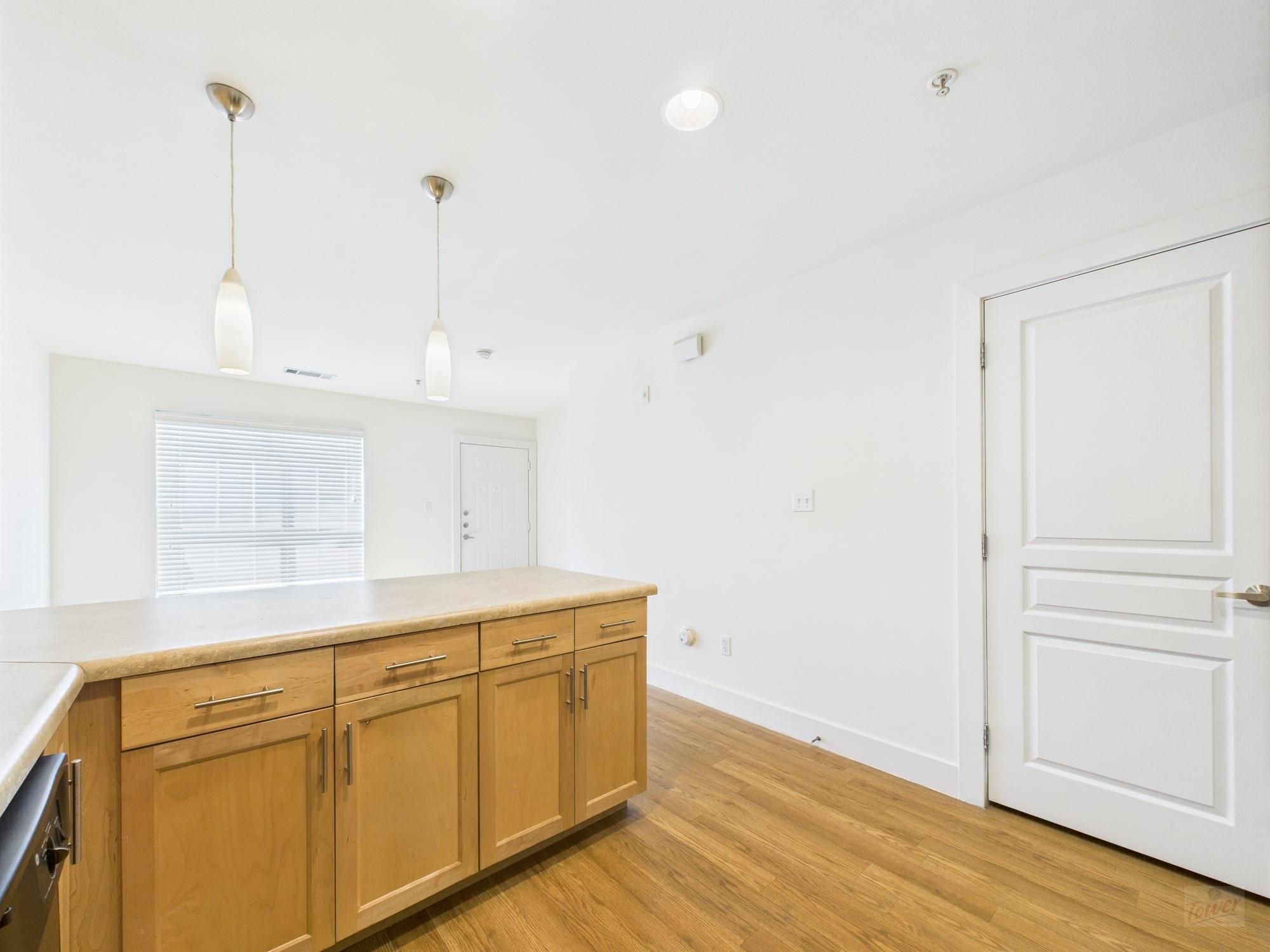 711 W 32nd St # 119, Austin, TX 78705