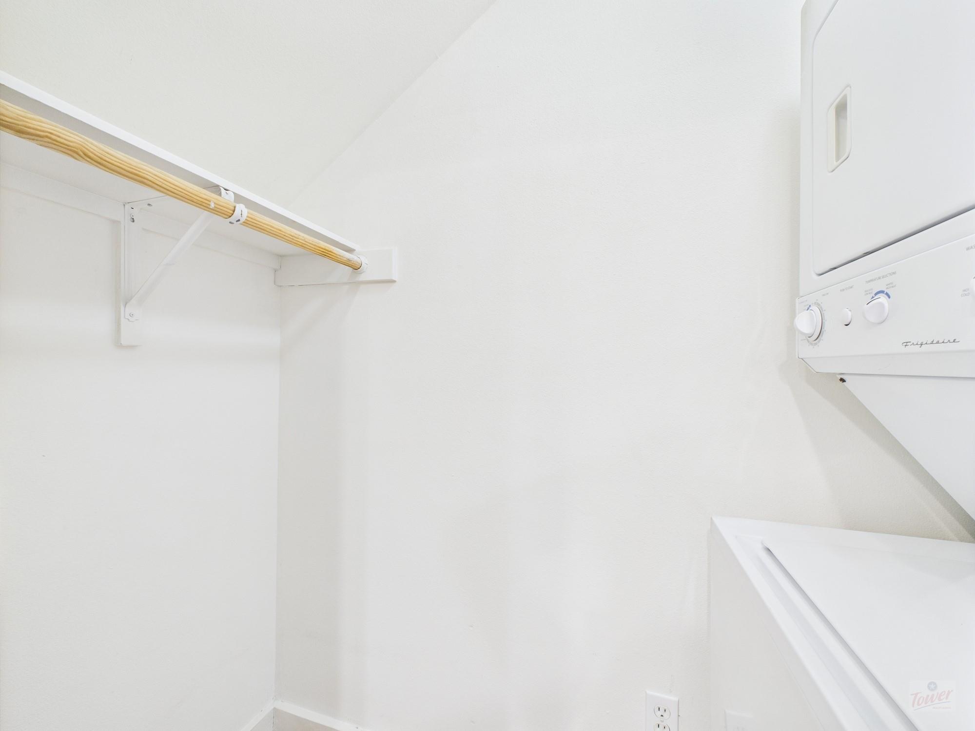 711 W 32nd St # 119, Austin, TX 78705