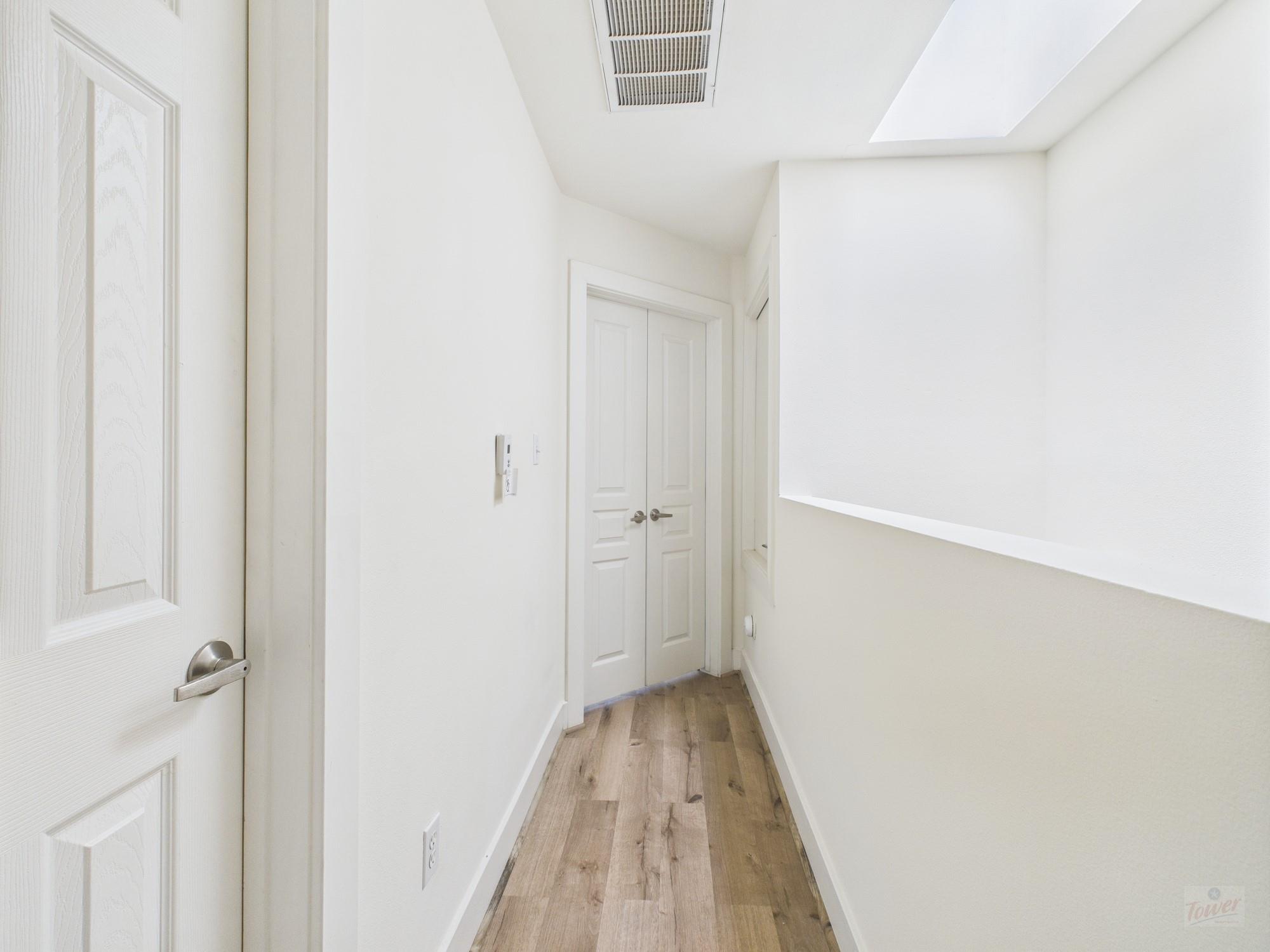 711 W 32nd St # 119, Austin, TX 78705