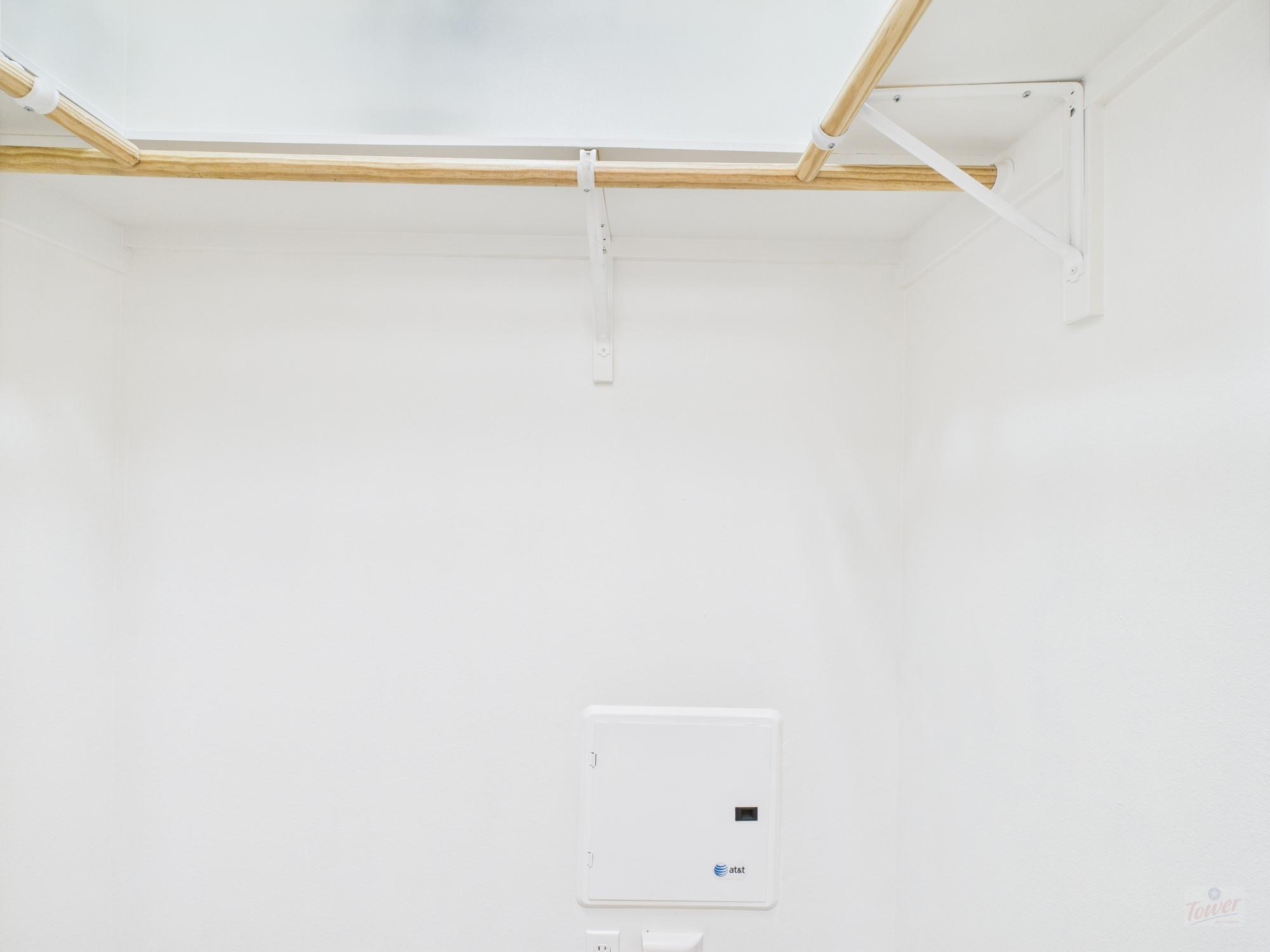 711 W 32nd St # 119, Austin, TX 78705