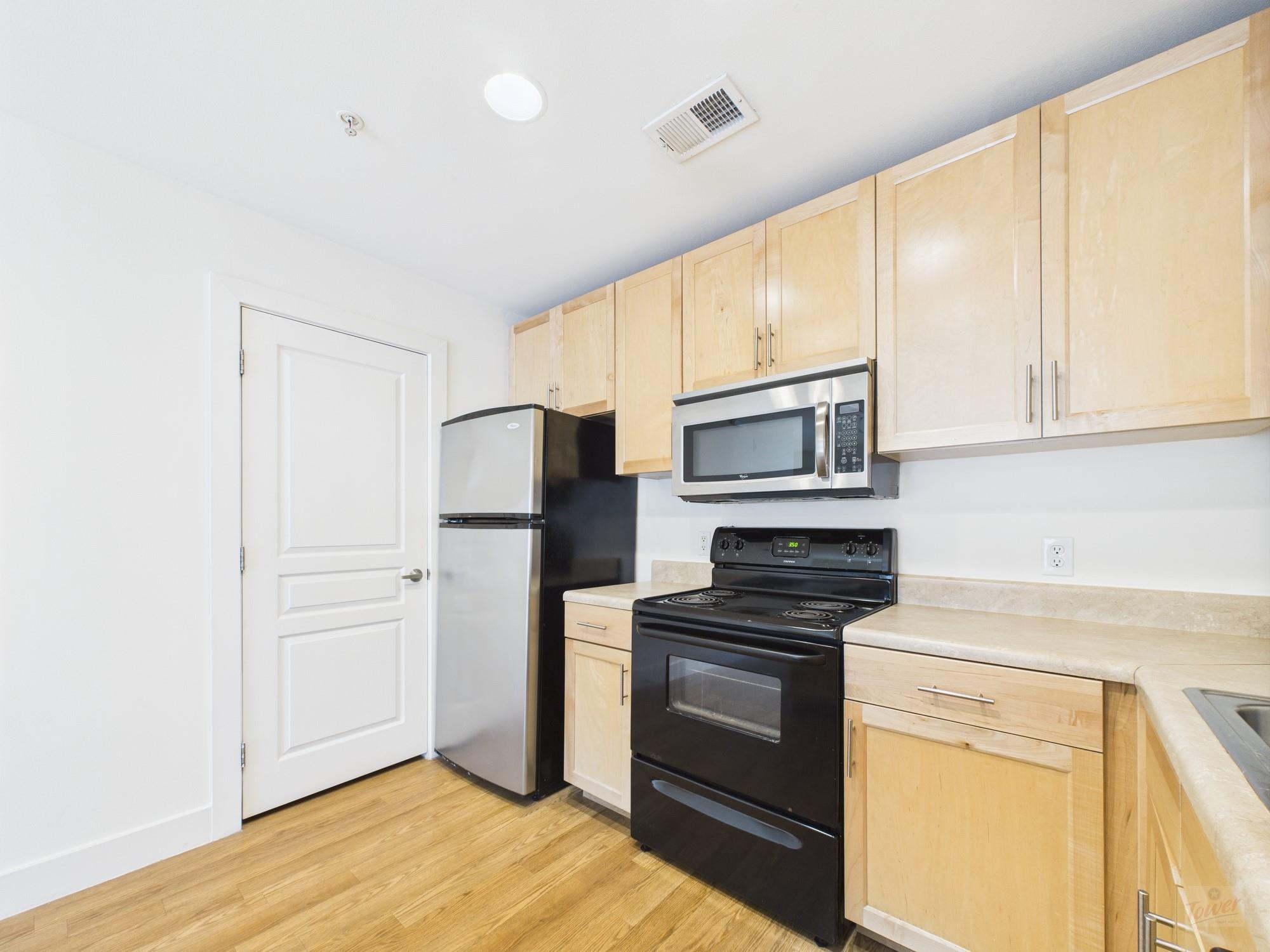 711 W 32nd St # 119, Austin, TX 78705