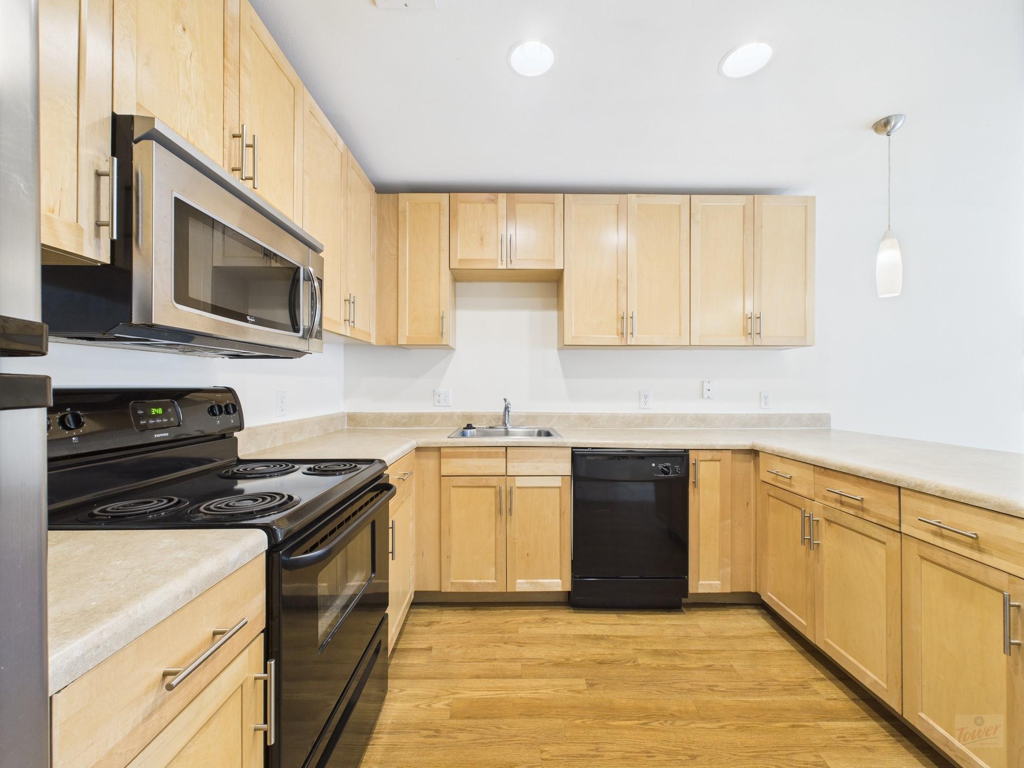 711 W 32nd St # 119, Austin, TX 78705