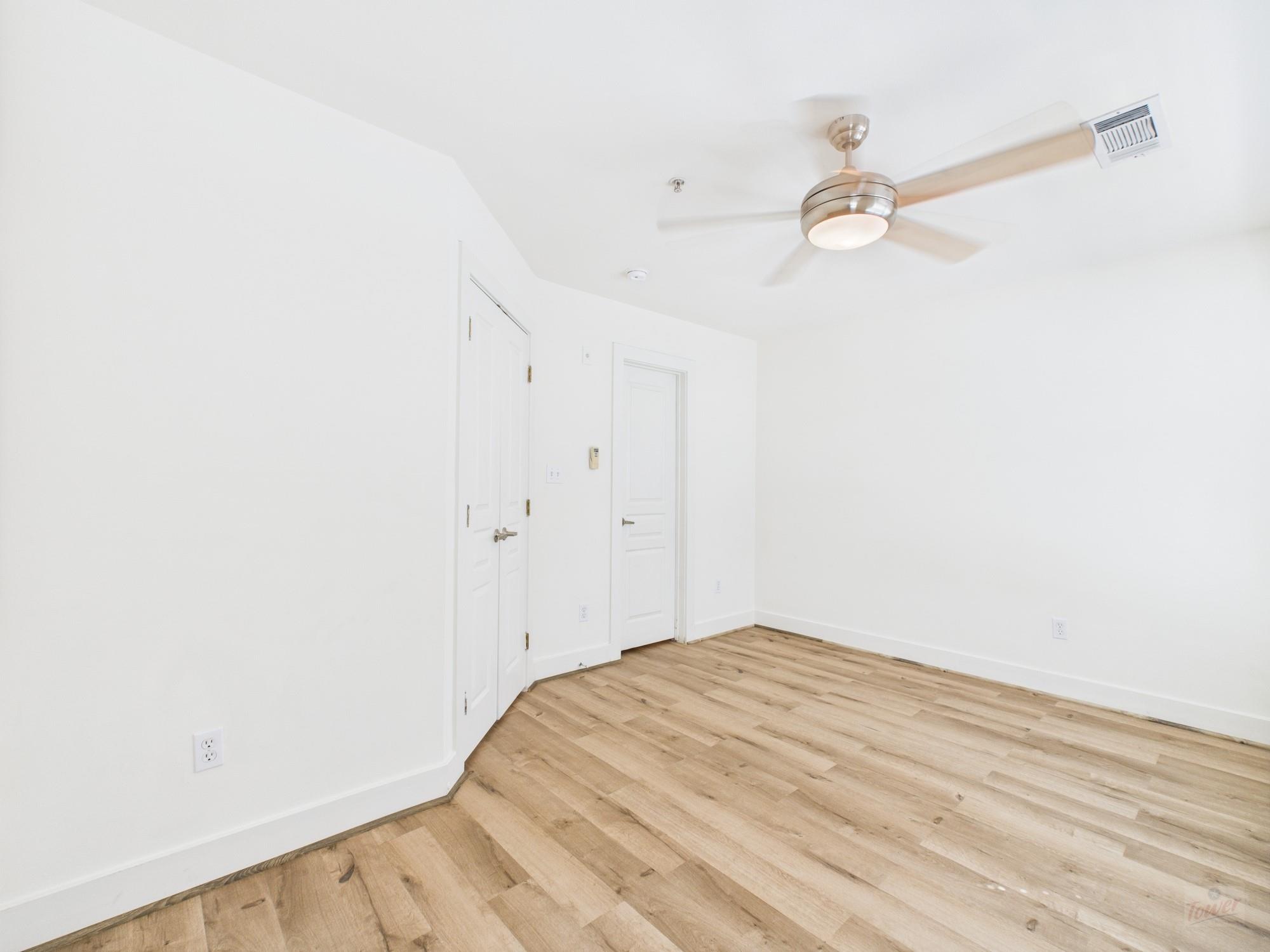 711 W 32nd St # 119, Austin, TX 78705