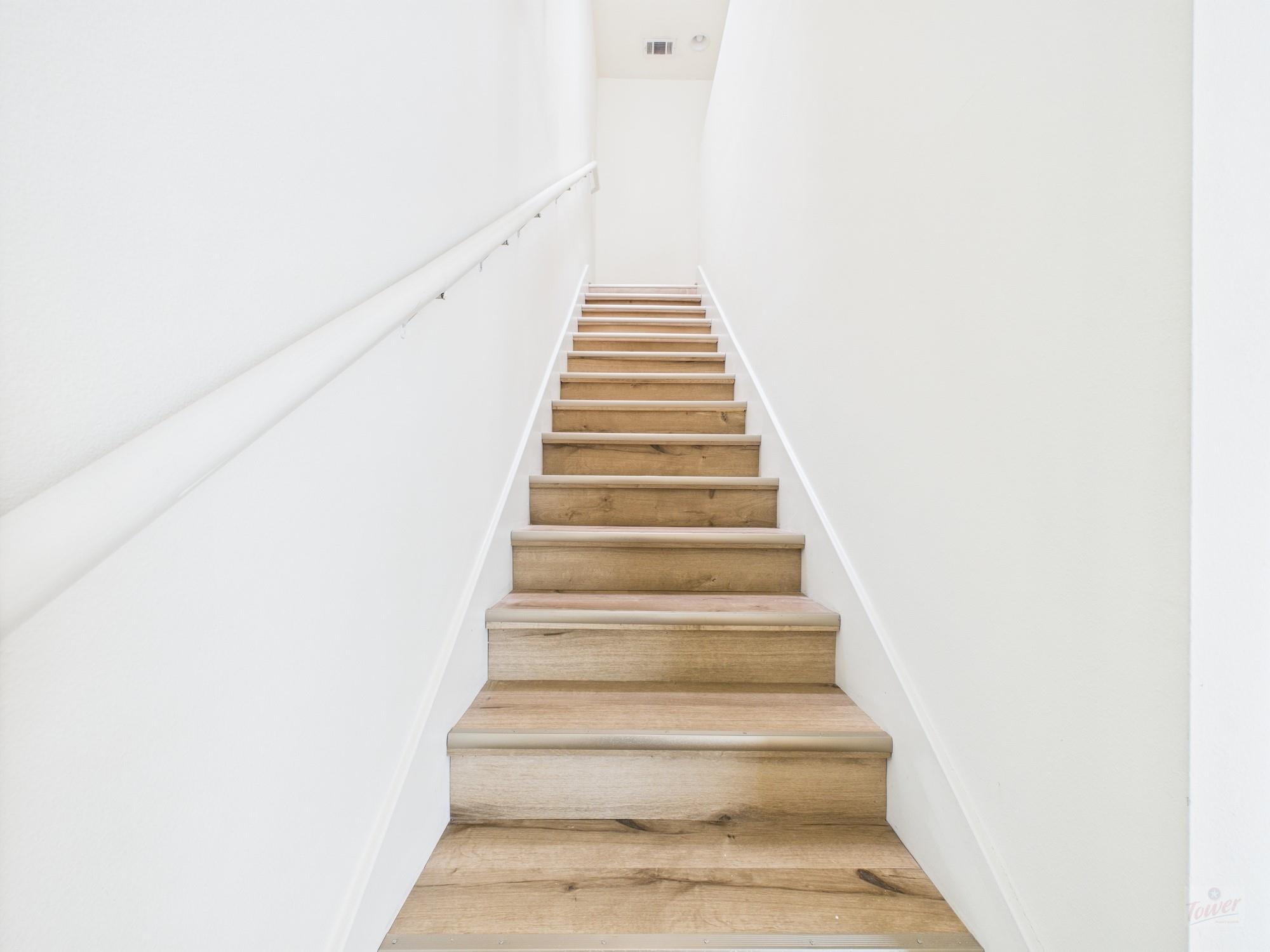 711 W 32nd St # 119, Austin, TX 78705