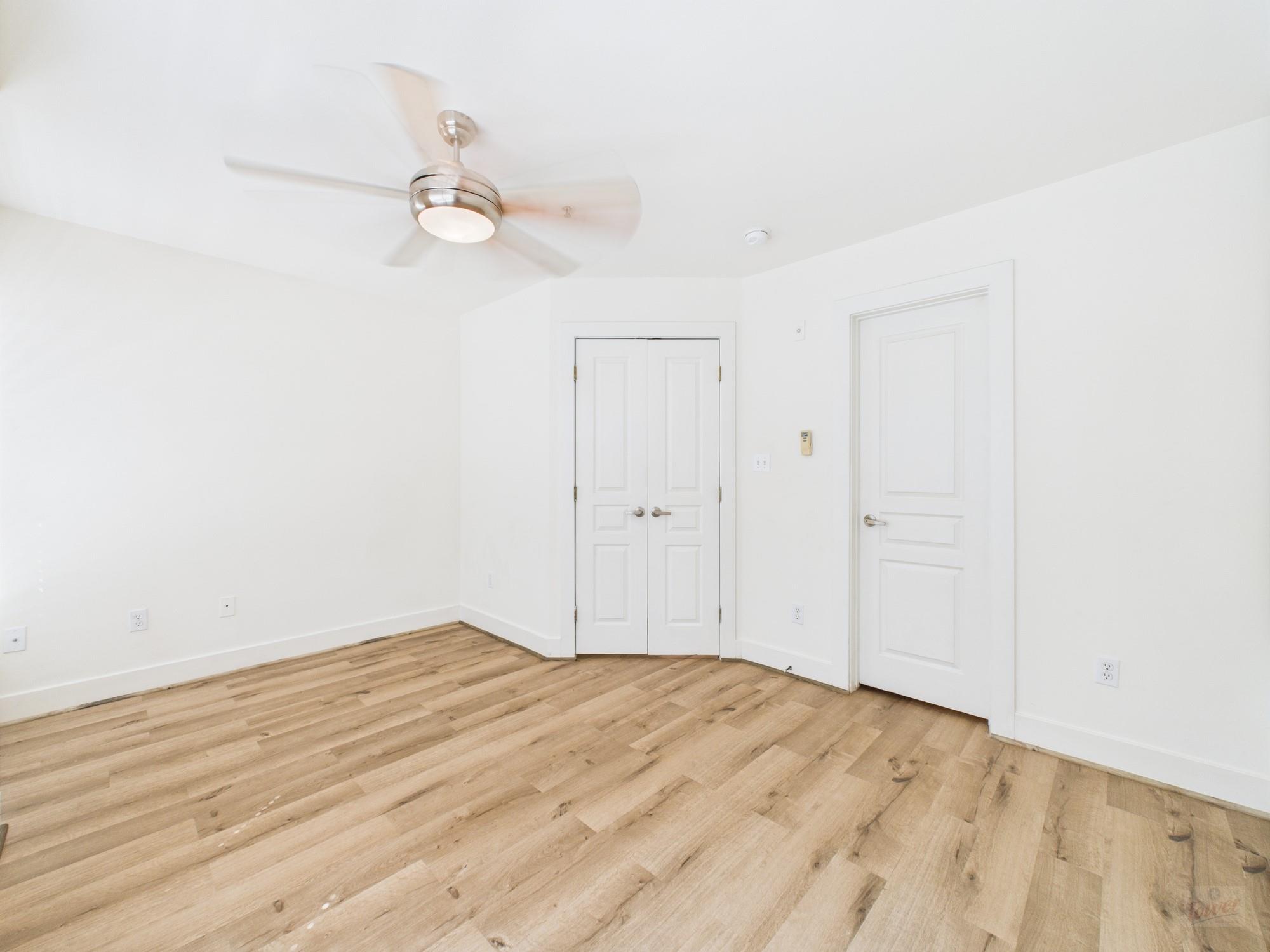 711 W 32nd St # 119, Austin, TX 78705