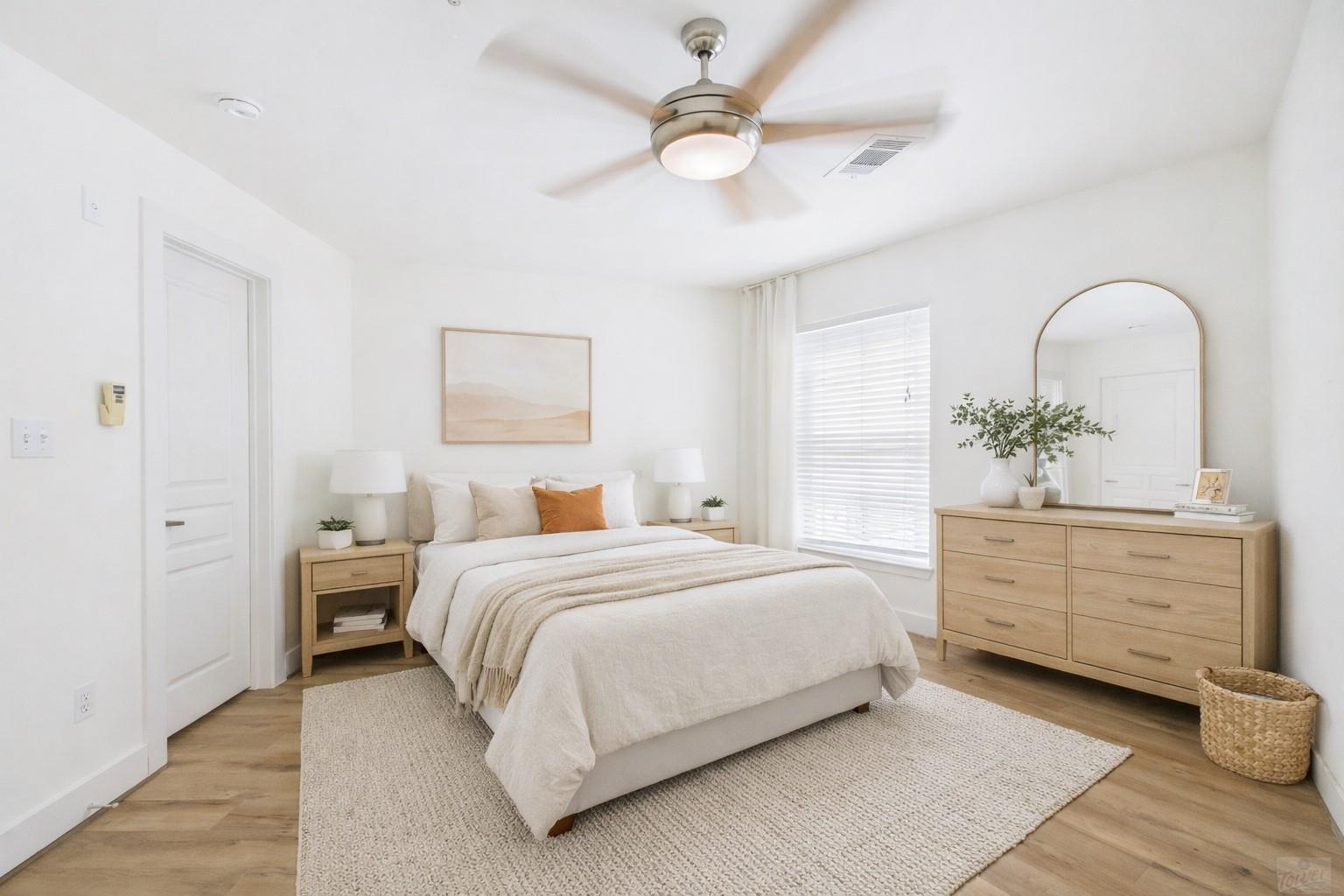 711 W 32nd St # 119, Austin, TX 78705