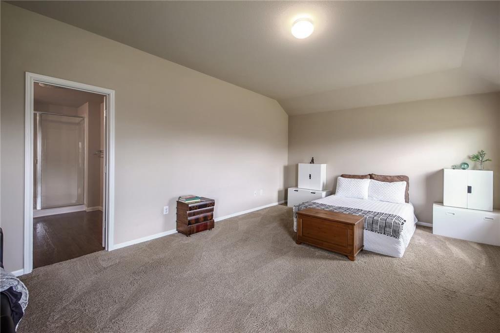 11916 Riparian Rd, Manor, TX 78653