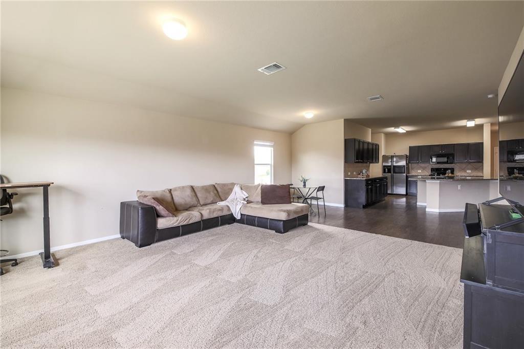 11916 Riparian Rd, Manor, TX 78653