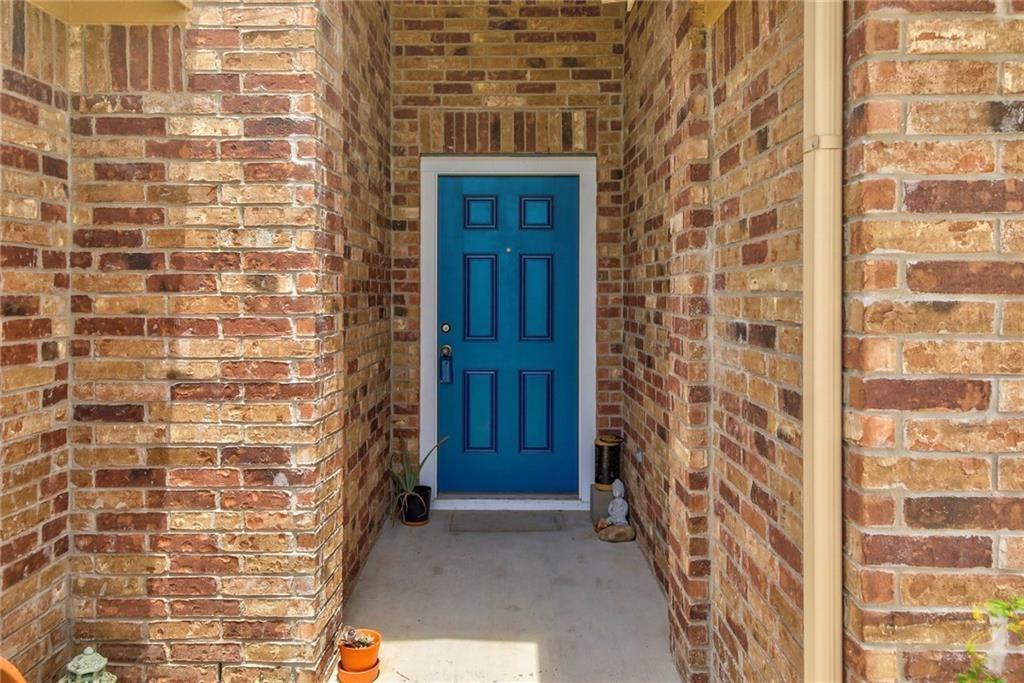 11916 Riparian Rd, Manor, TX 78653