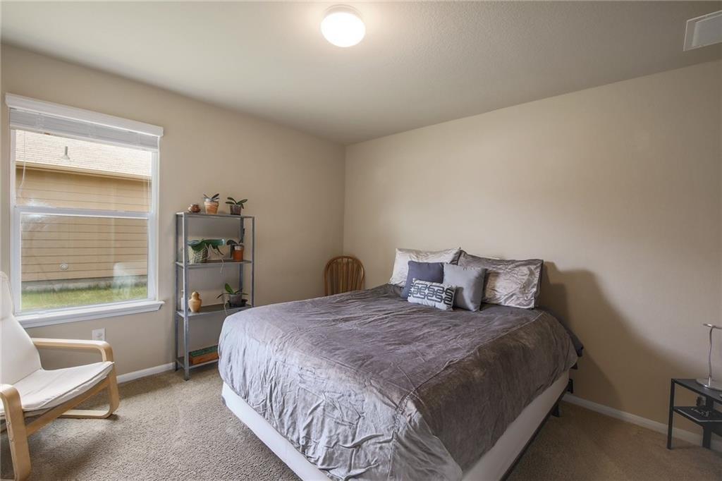 11916 Riparian Rd, Manor, TX 78653