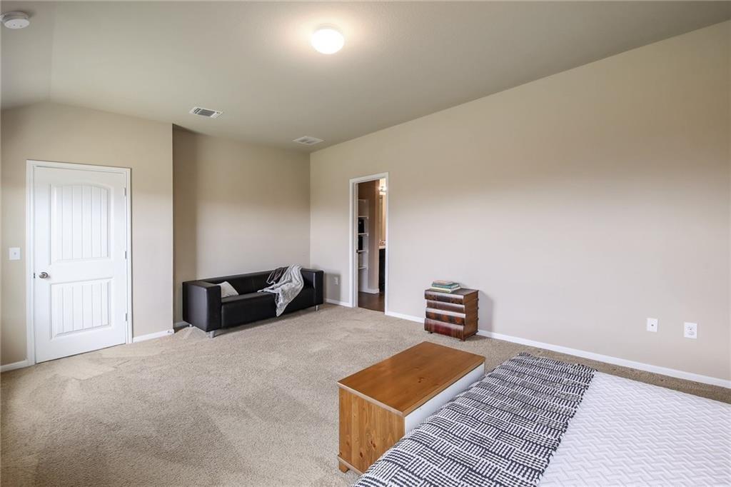 11916 Riparian Rd, Manor, TX 78653