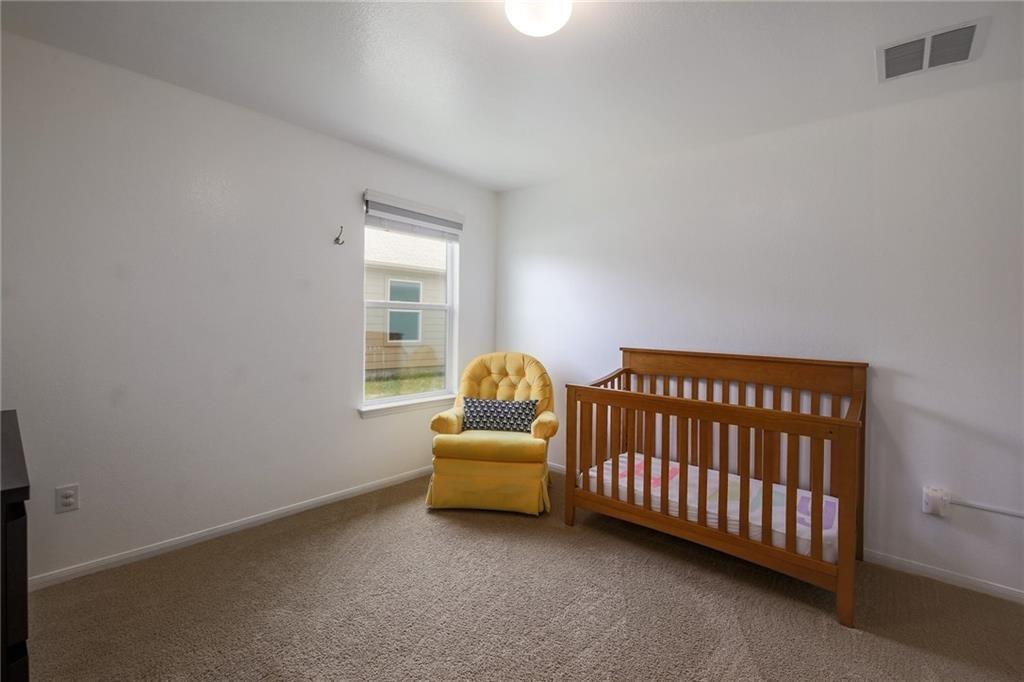 11916 Riparian Rd, Manor, TX 78653