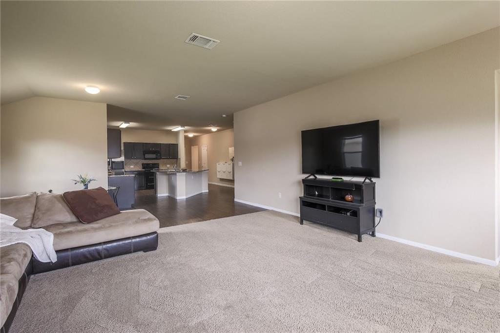 11916 Riparian Rd, Manor, TX 78653