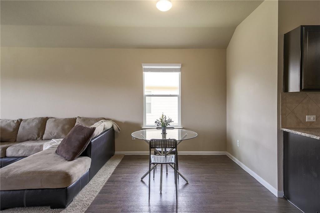 11916 Riparian Rd, Manor, TX 78653