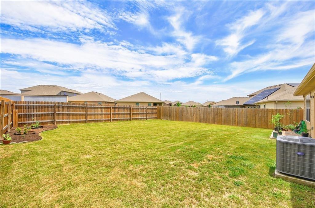 11916 Riparian Rd, Manor, TX 78653