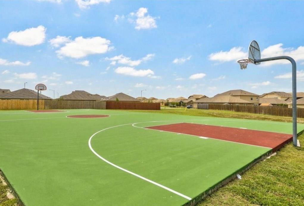 11916 Riparian Rd, Manor, TX 78653