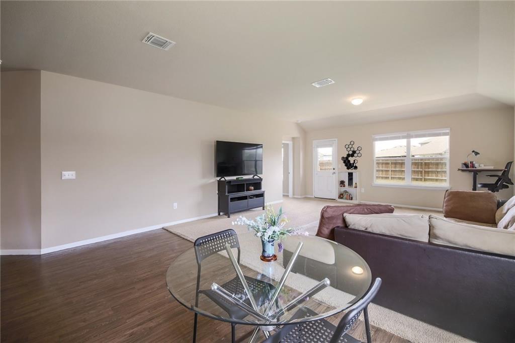 11916 Riparian Rd, Manor, TX 78653