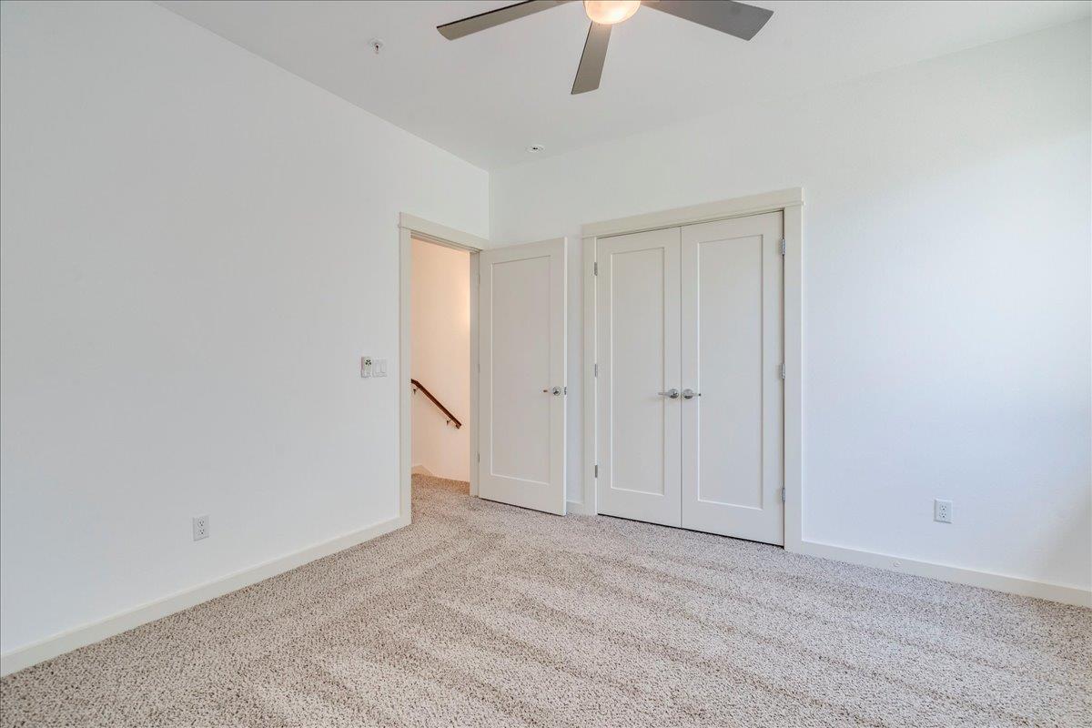 4006 Valley View Rd # B, Austin, TX 78704