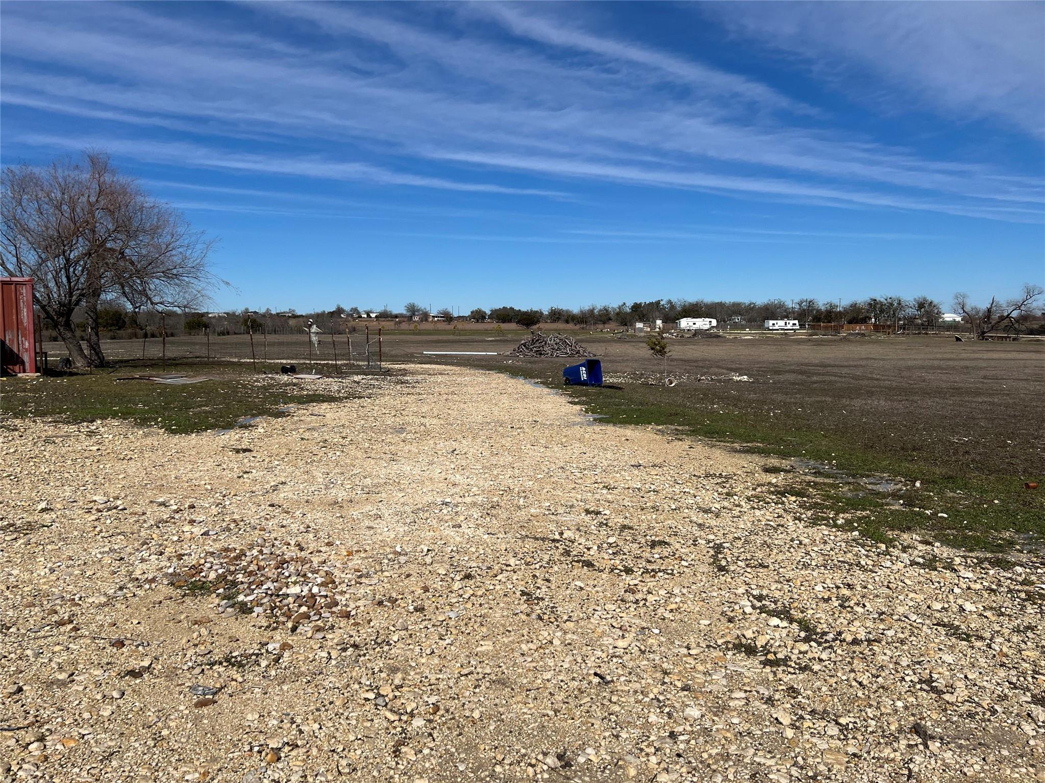 1300 County Road 217, Florence, TX 76527