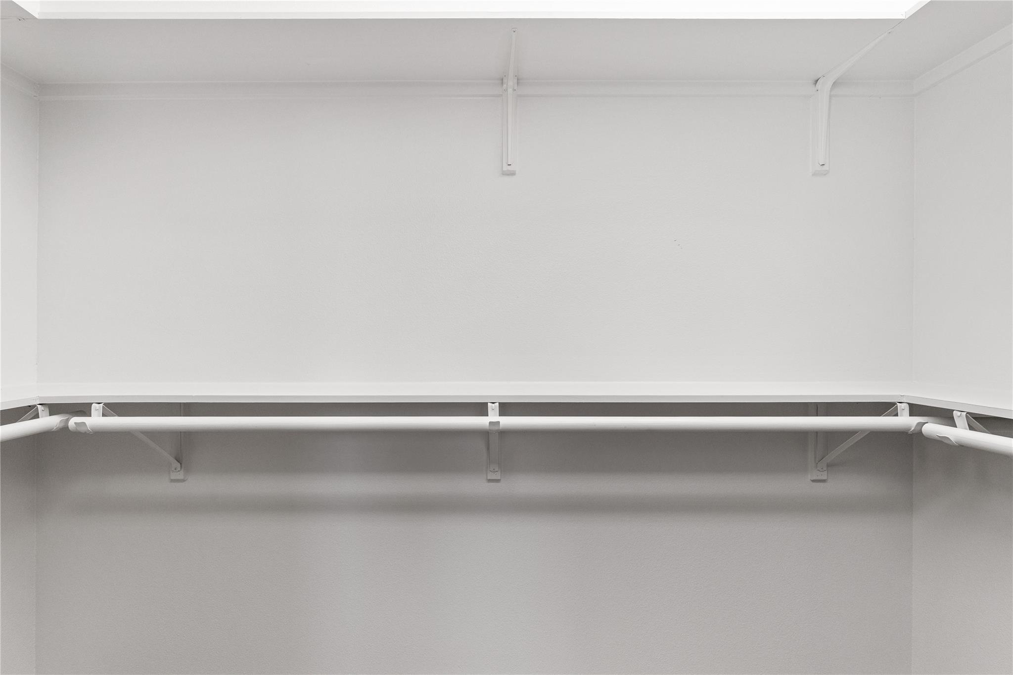 5408 Downs Dr, Austin, TX 78721