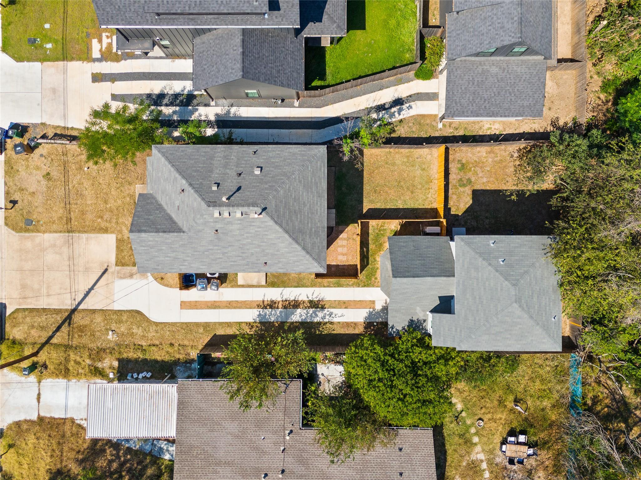 5408 Downs Dr, Austin, TX 78721