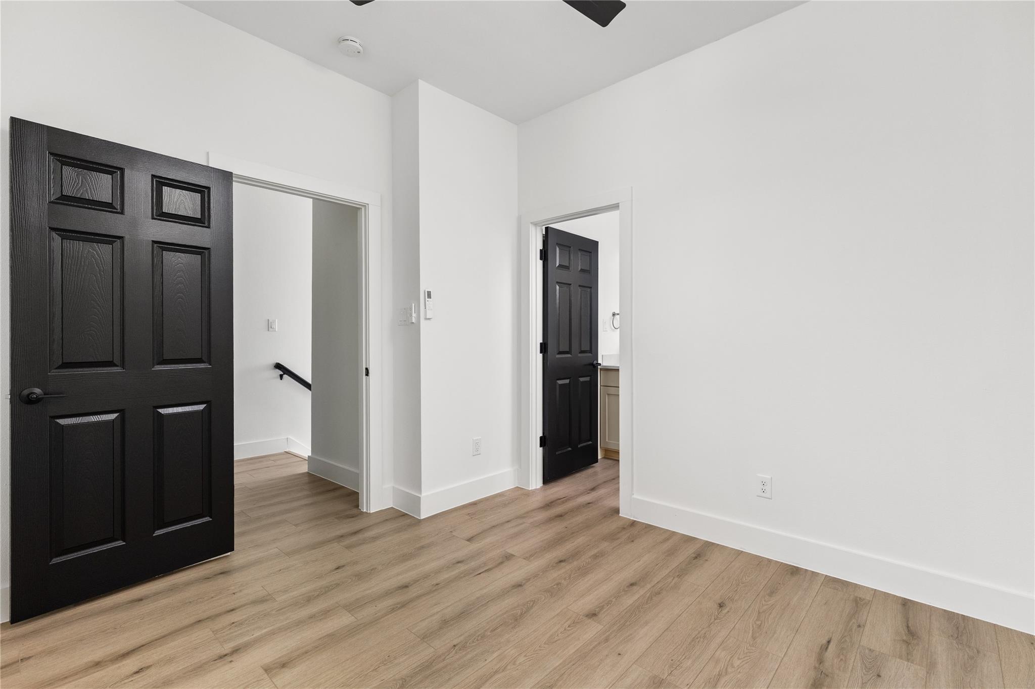 5408 Downs Dr, Austin, TX 78721