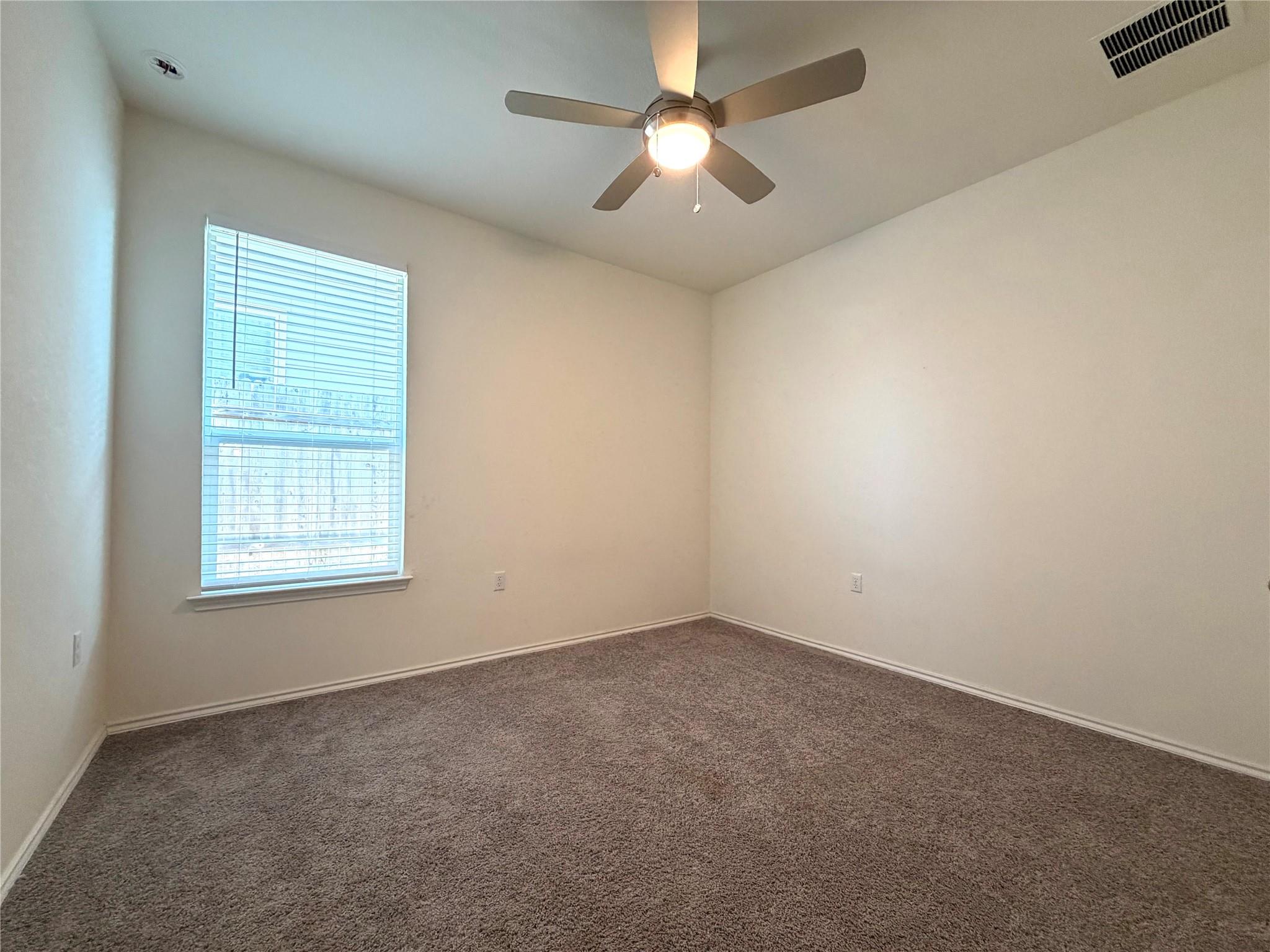 12508 Karasu Dr, Manor, TX 78653