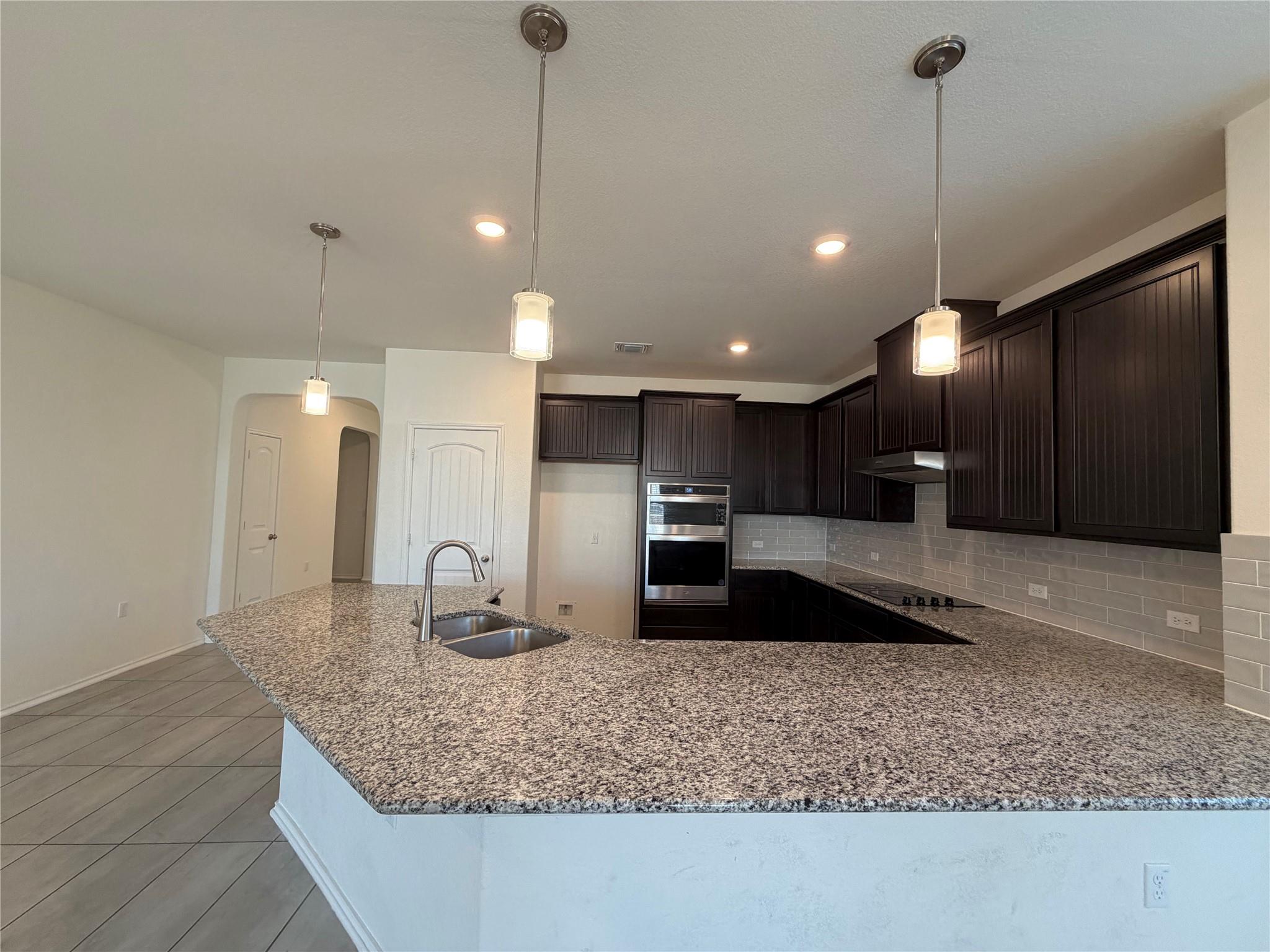 12508 Karasu Dr, Manor, TX 78653