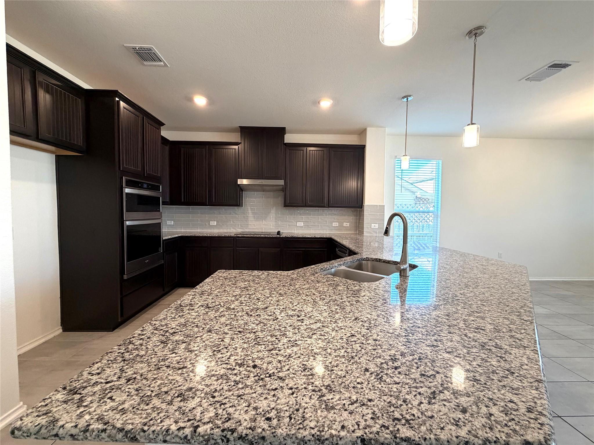 12508 Karasu Dr, Manor, TX 78653