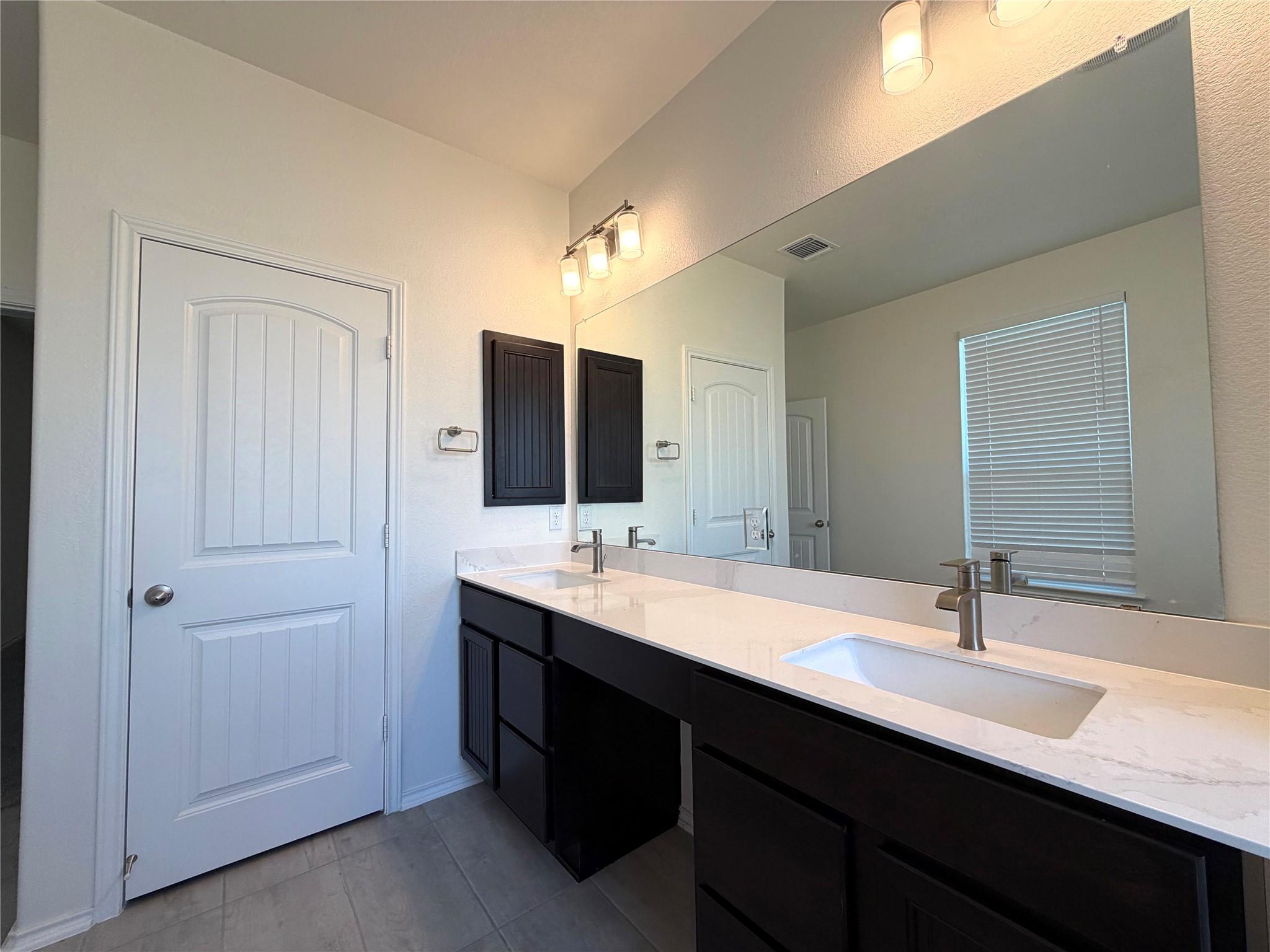 12508 Karasu Dr, Manor, TX 78653