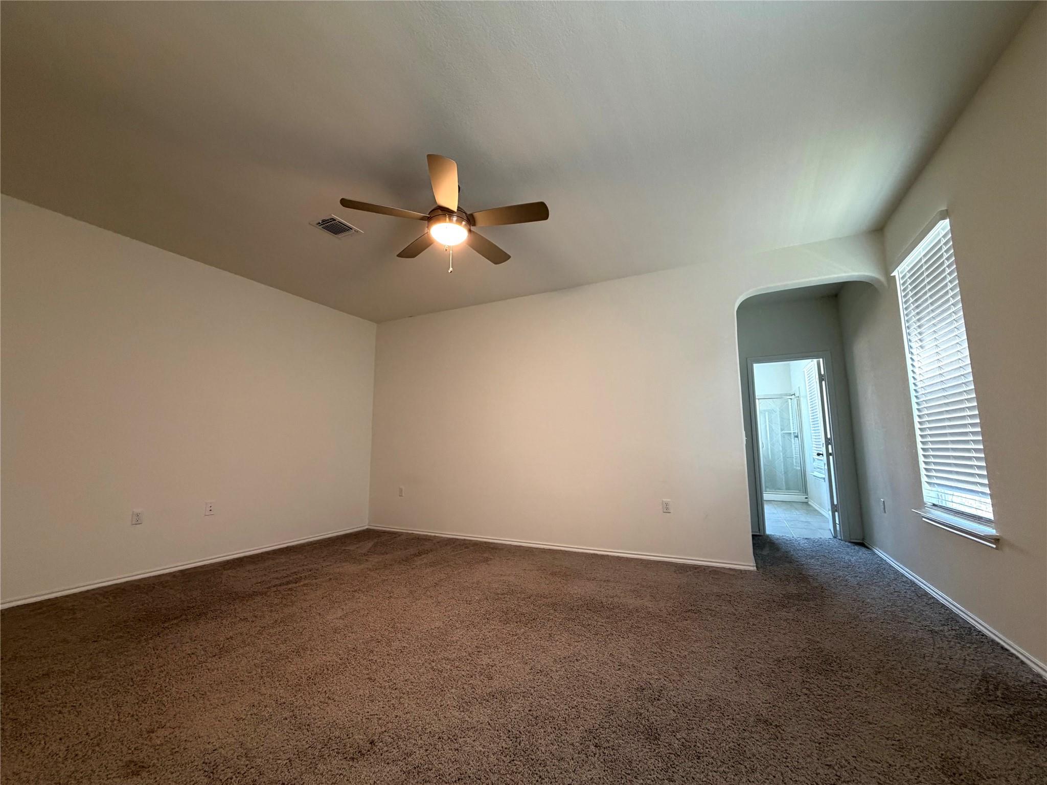 12508 Karasu Dr, Manor, TX 78653