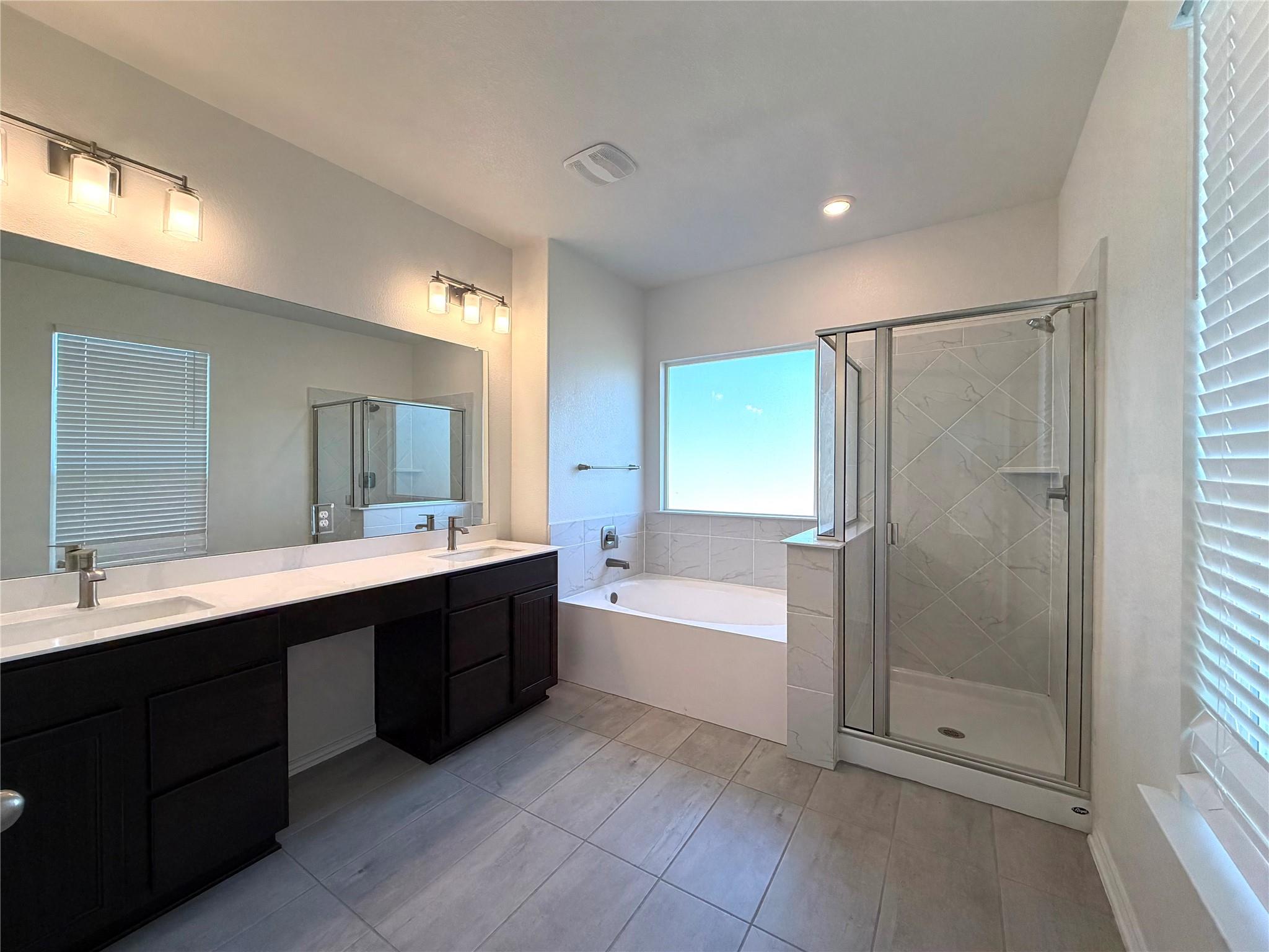 12508 Karasu Dr, Manor, TX 78653