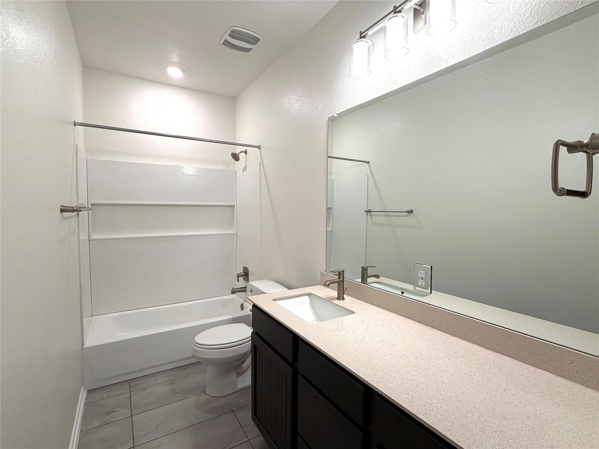 12508 Karasu Dr, Manor, TX 78653