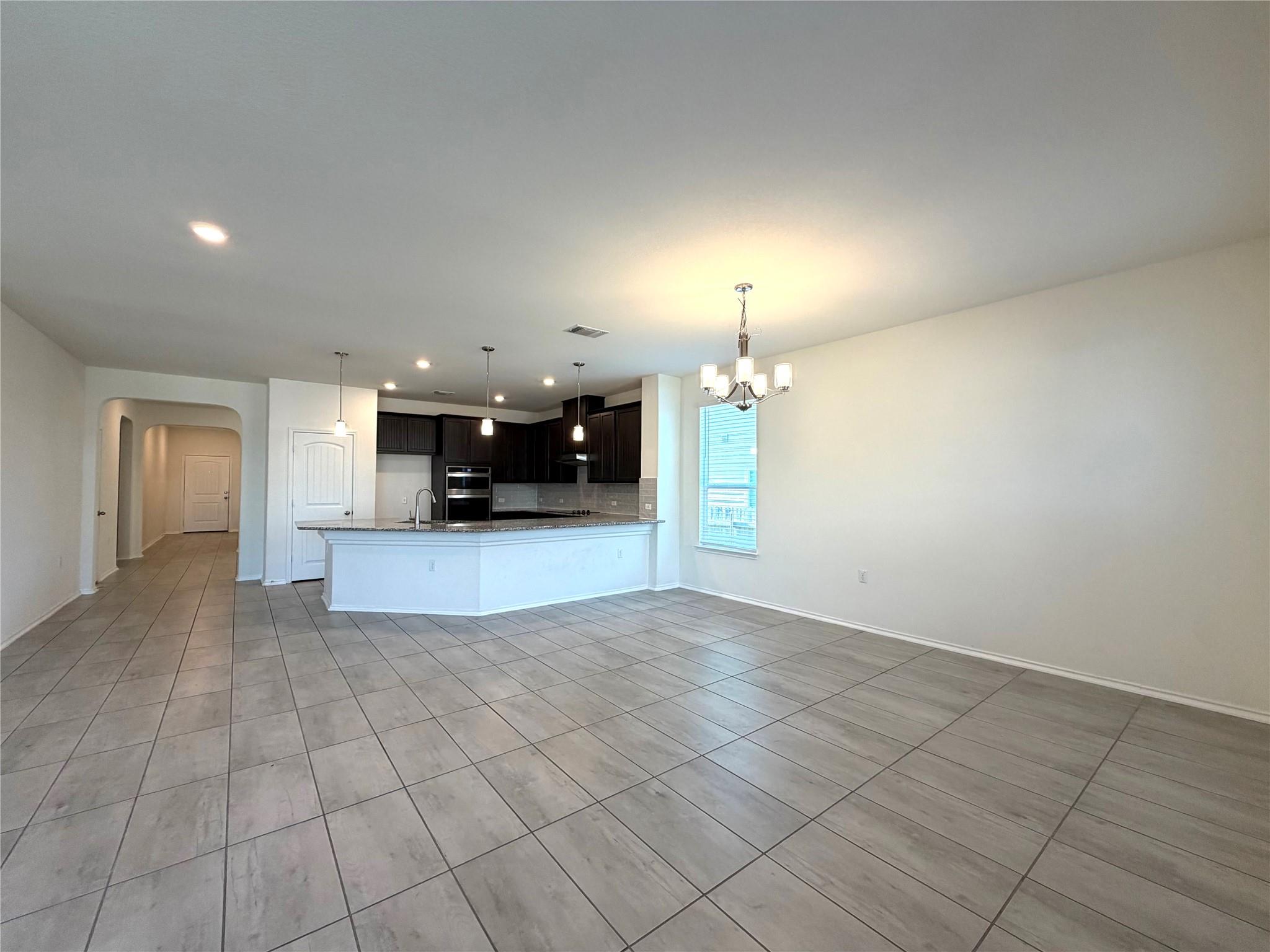 12508 Karasu Dr, Manor, TX 78653