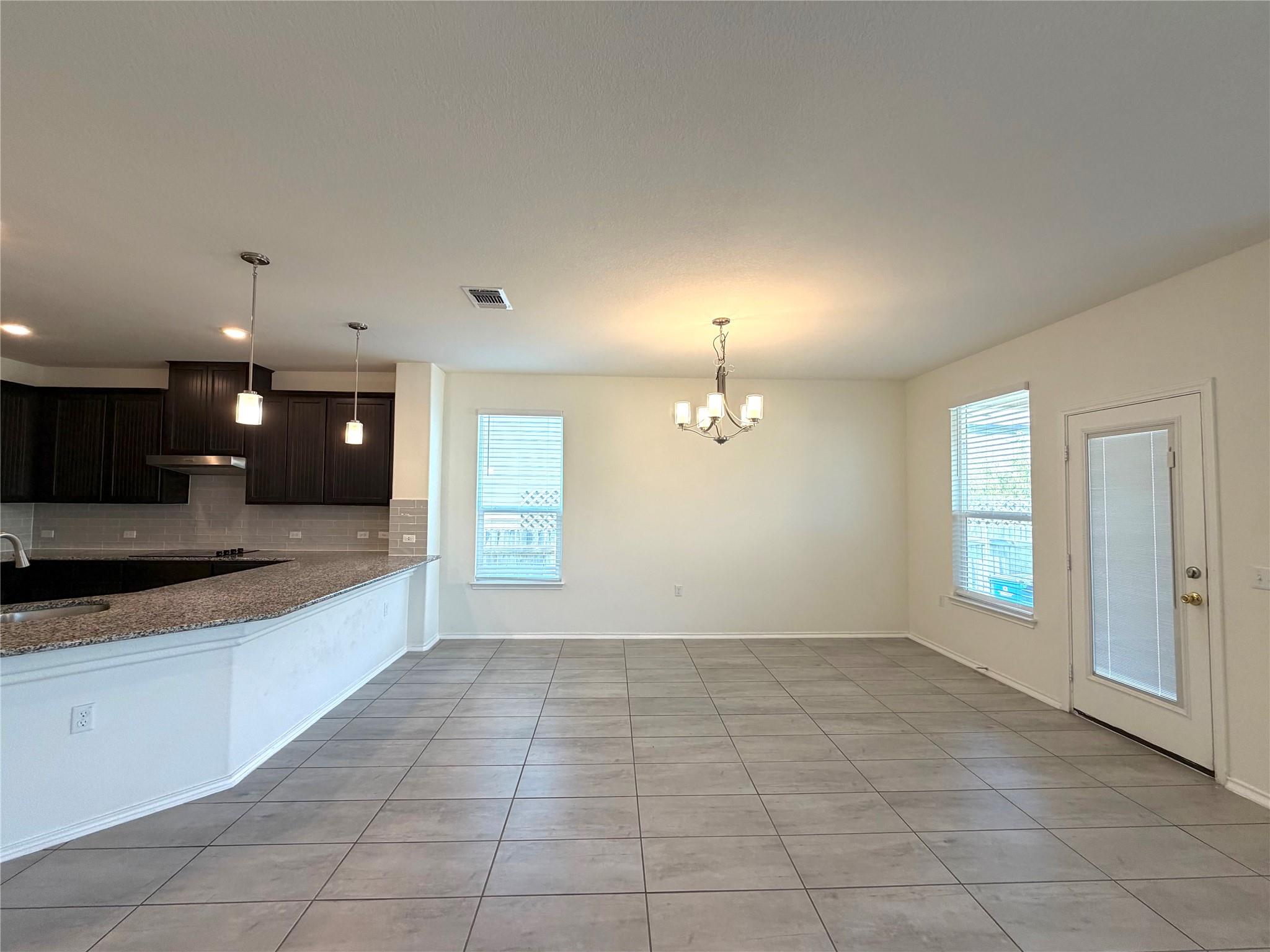 12508 Karasu Dr, Manor, TX 78653