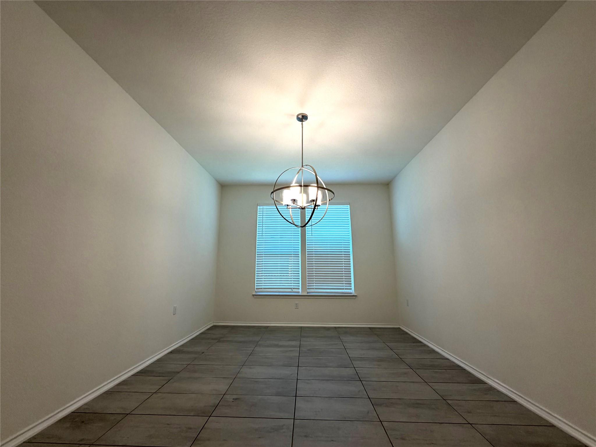 12508 Karasu Dr, Manor, TX 78653