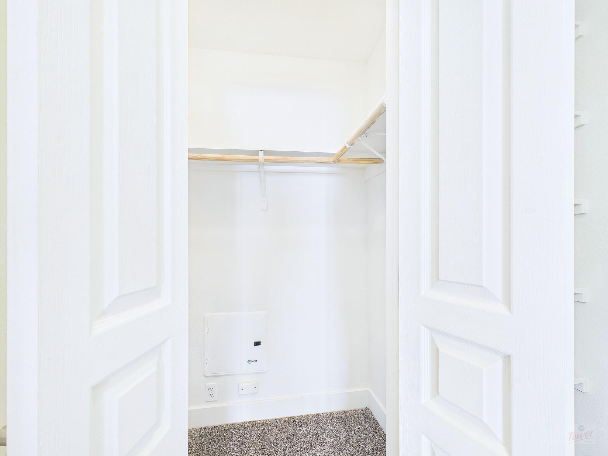 711 W 32nd St # 120, Austin, TX 78705